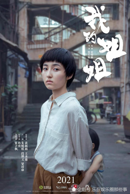 不动产证 持证人